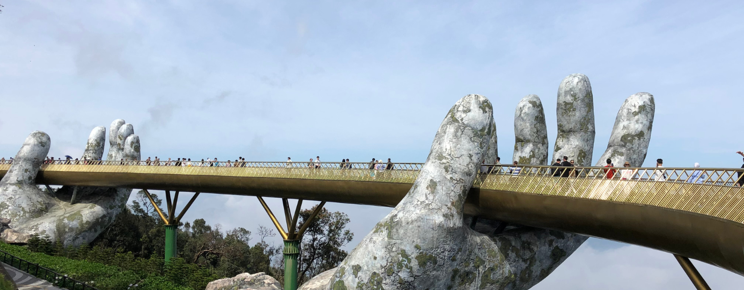 Saudi Tourism Authority